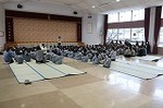 IMG_2745.jpg