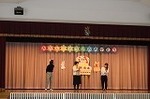 IMG_2746.jpg