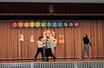 IMG_2754.jpg