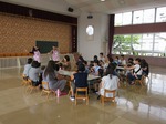 IMG_2917.jpg