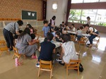 IMG_2925.jpg