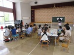 IMG_2928.jpg