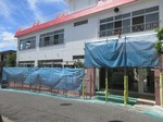 IMG_2931.jpg