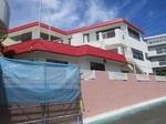 IMG_2932.jpg