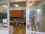 IMG_2954.jpg