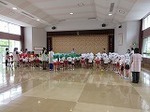 IMG_2958.jpg