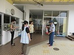 IMG_2964.jpg