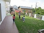IMG_2970.jpg