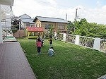 IMG_2971.jpg