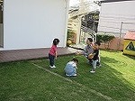 IMG_2973.jpg