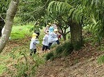 IMG_3000.jpg