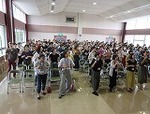 IMG_3038.jpg