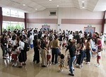 IMG_3043.jpg