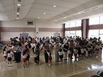 IMG_3047.jpg