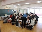 IMG_3051.jpg