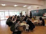 IMG_3055.jpg