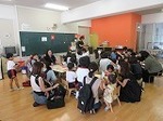 IMG_3060.jpg