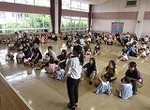IMG_3061.jpg