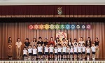 IMG_3063.jpg