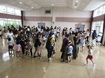 IMG_3065.jpg