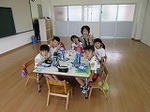 IMG_3082.jpg