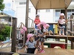 IMG_3096.jpg