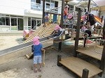 IMG_3098.jpg