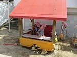 IMG_3102.jpg
