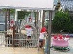 IMG_3122.jpg