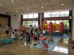 IMG_3123.jpg
