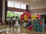 IMG_3124.jpg