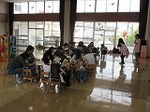 IMG_3128.jpg