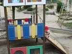 IMG_3129.jpg
