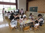 IMG_3134.jpg