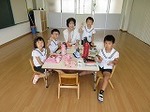 IMG_3145.jpg