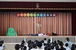 IMG_3161.jpg