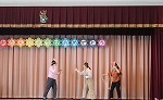 IMG_3165.jpg