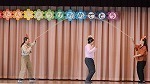 IMG_3167.jpg