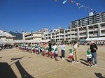 IMG_3227.jpg