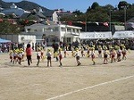 IMG_3234.jpg