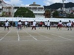 IMG_3276.jpg