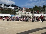 IMG_3277.jpg