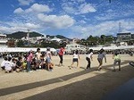 IMG_3283.jpg