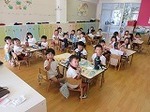 IMG_3300.jpg