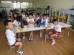 IMG_3304.jpg
