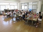 IMG_3306.jpg