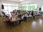 IMG_3307.jpg