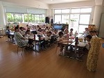 IMG_3309.jpg