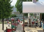 IMG_3312.jpg