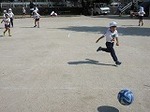 IMG_3314.jpg